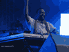 Mastiksoul (Pr�mio R�dio Nova Era)
